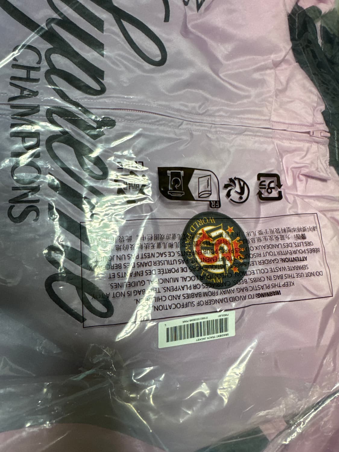 개인구매창 상품이미지1