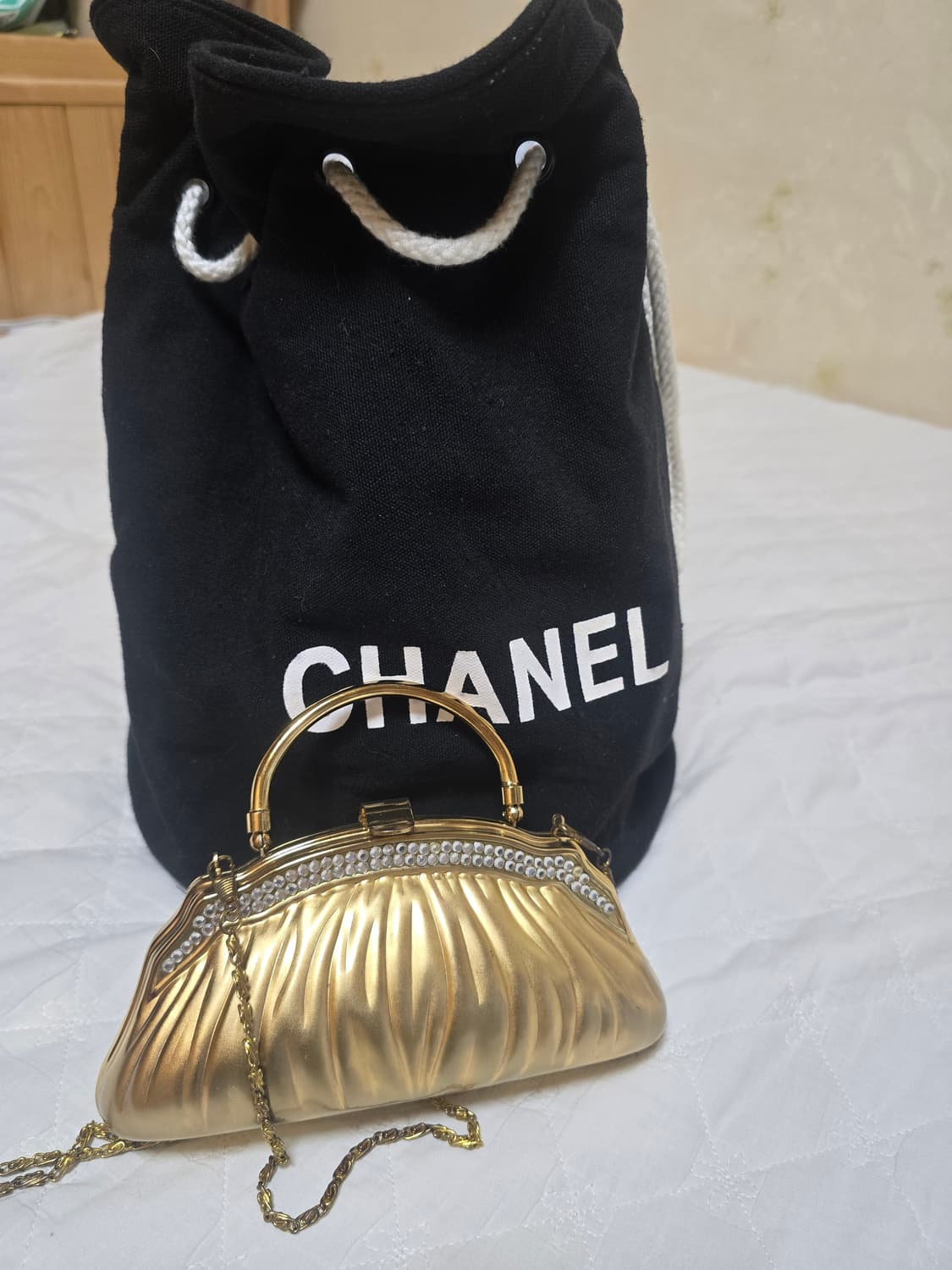 여러가지 핸드메이드 상품이미지5