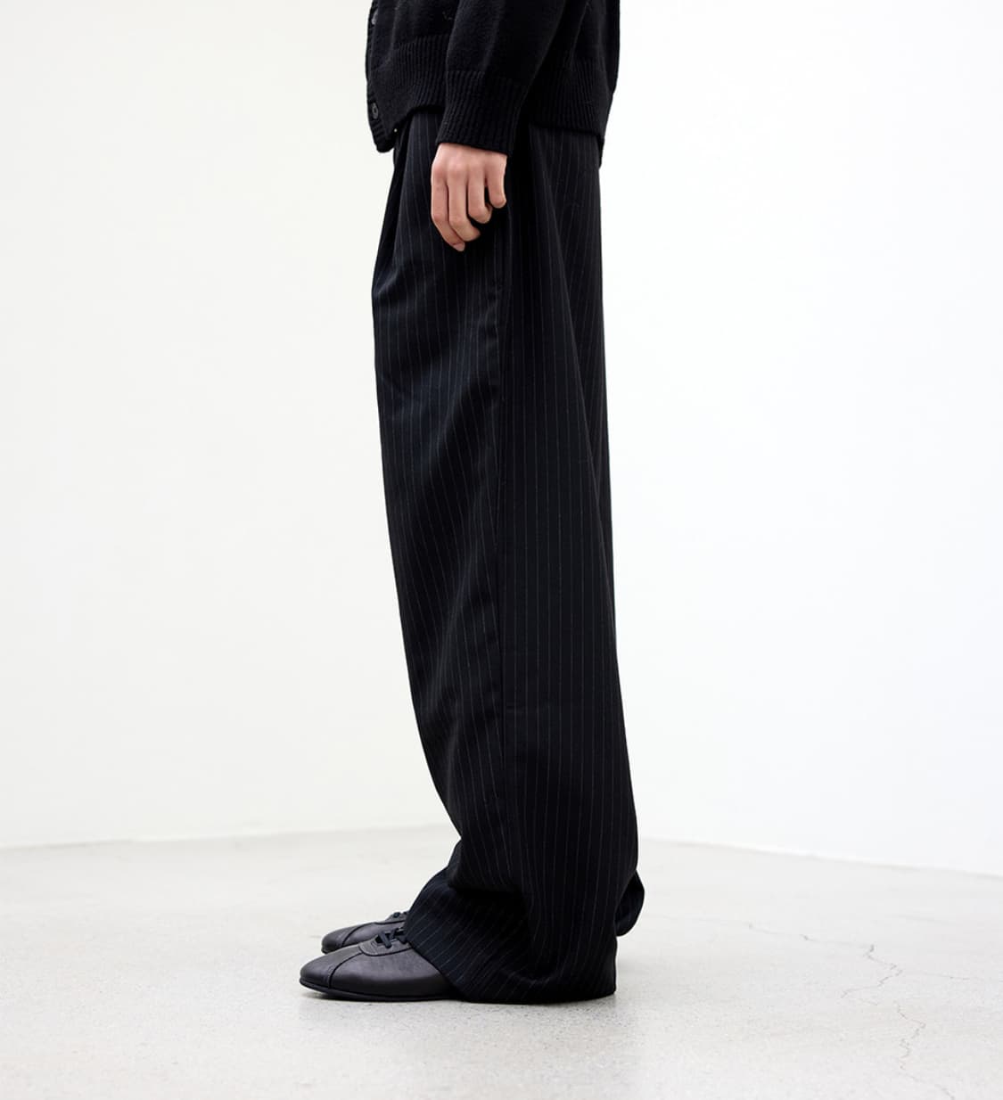 데베시용 PELE V2 01 260사이즈 상품이미지5