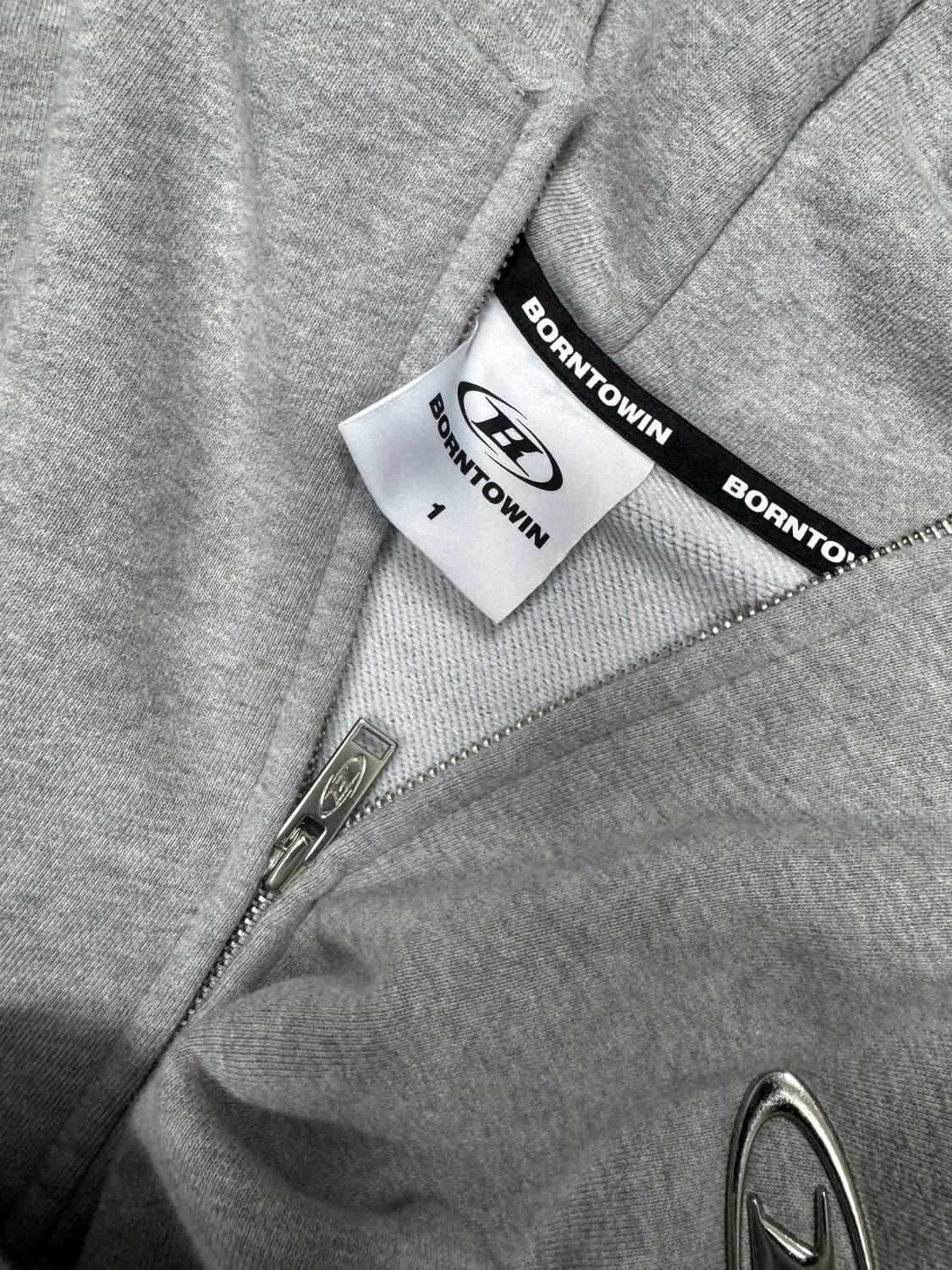 본투윈 상품이미지3