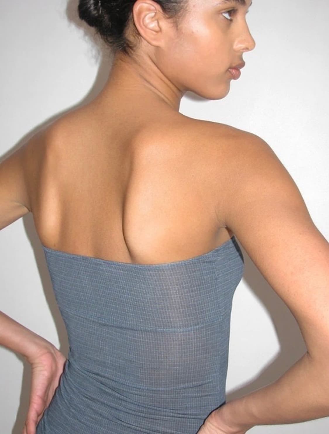 paloma wool malone top 팔로마울 상품이미지7