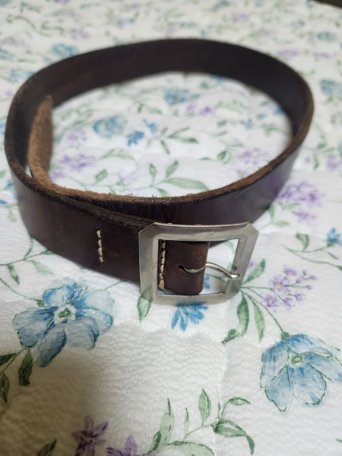 슈가케인 상품이미지2