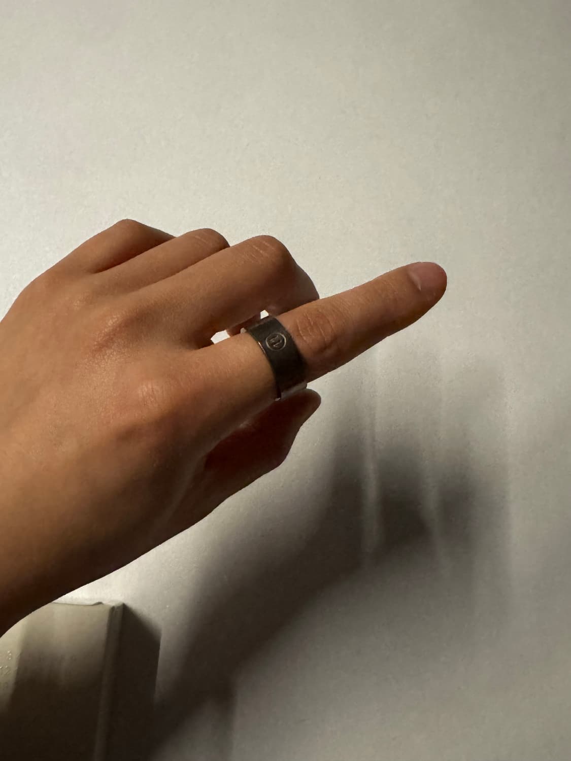 메종 마르지엘라 11넘버링 상품이미지4