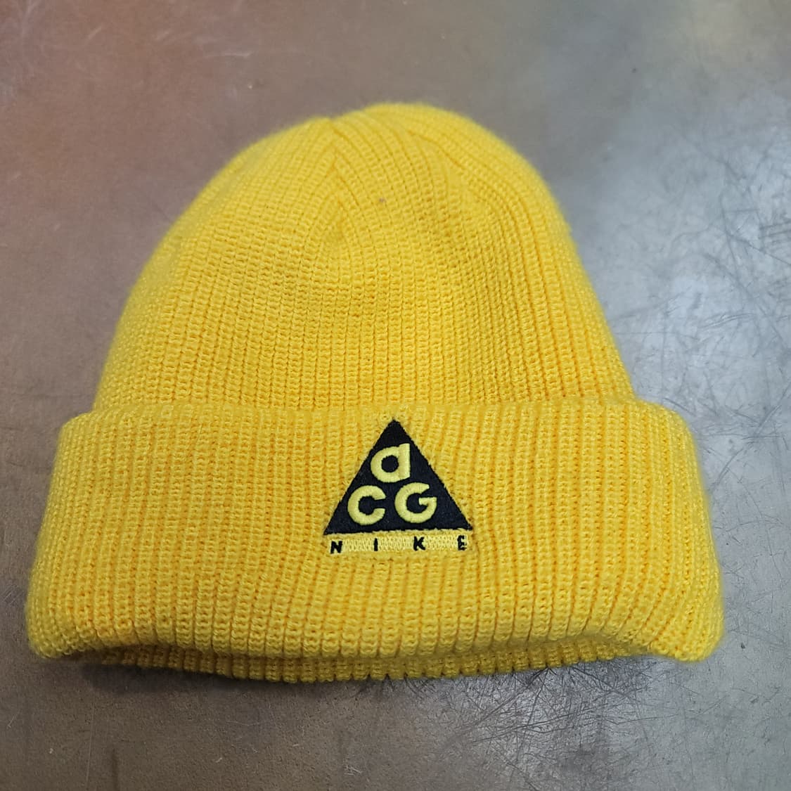 나이키 비니 상품이미지1