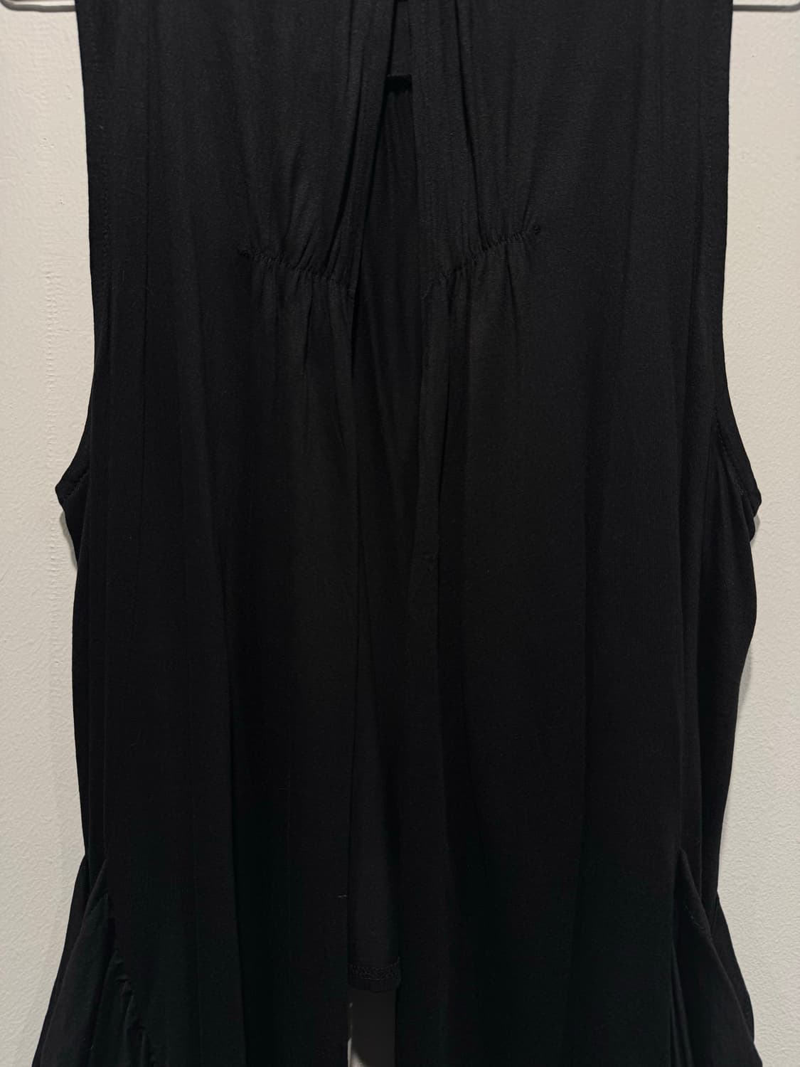 Ch.V.140 상품이미지8