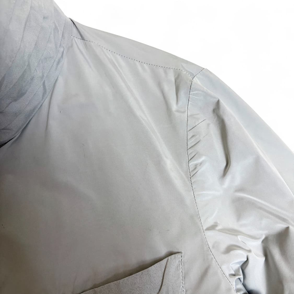 paul smith windbreaker 상품이미지4