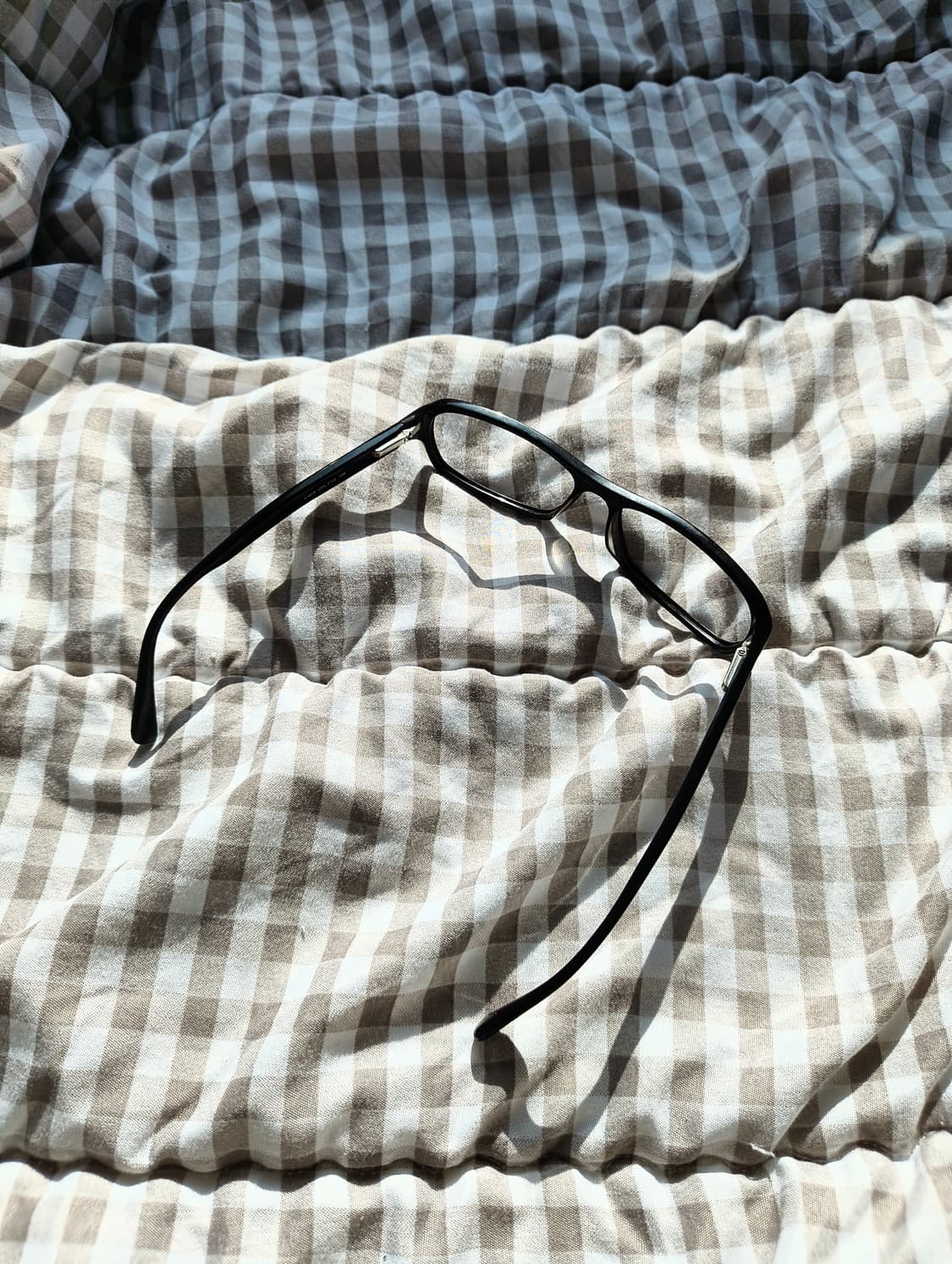 Police 안경 상품이미지3