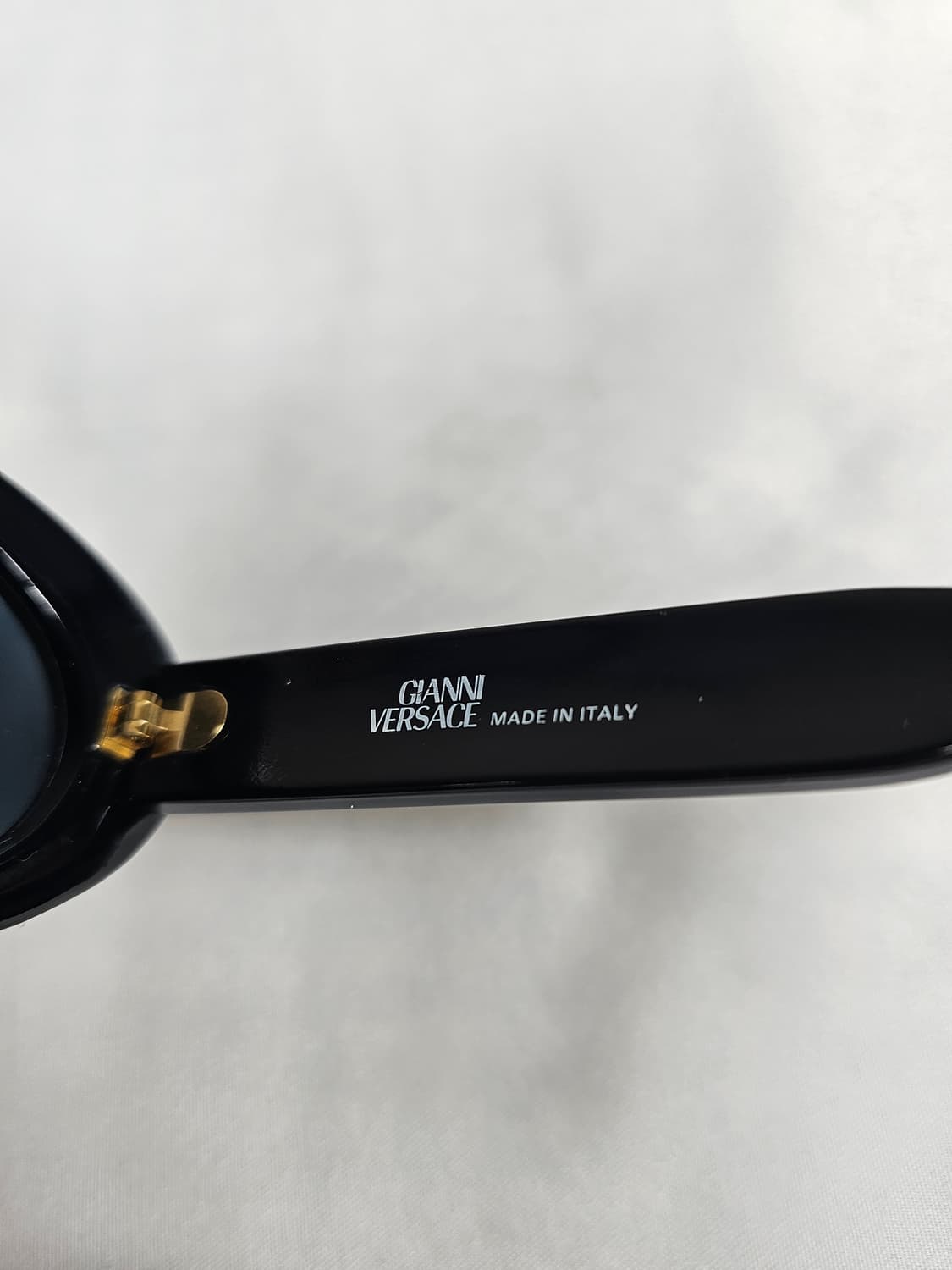 베르사체선글라스 상품이미지4