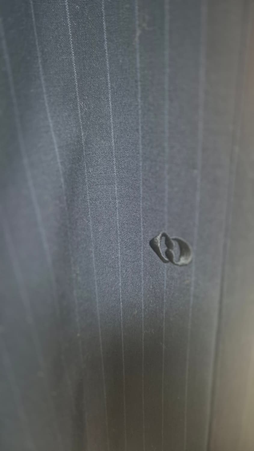 자켓 (봄.가을) 상품이미지5