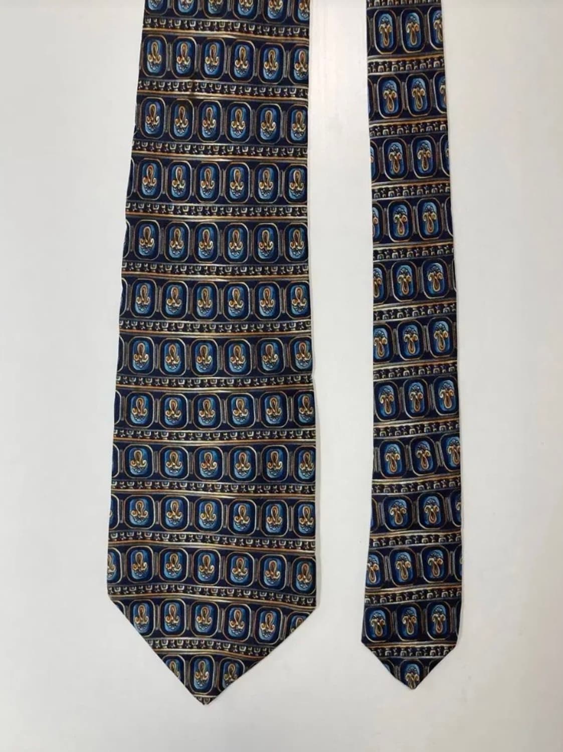 피에르가르뎅 넥타이 상품이미지1