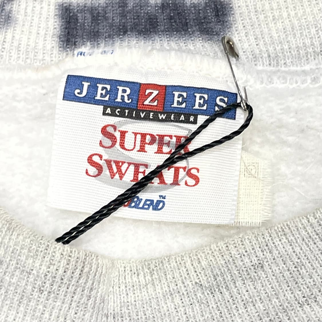 (S) USA USAF 밀리터리 미공군 에어포스 스웻셔츠 맨투맨 상품이미지6