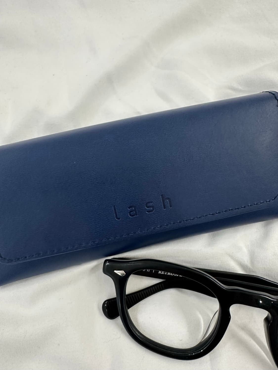 래쉬클리프트(48) 상품이미지2