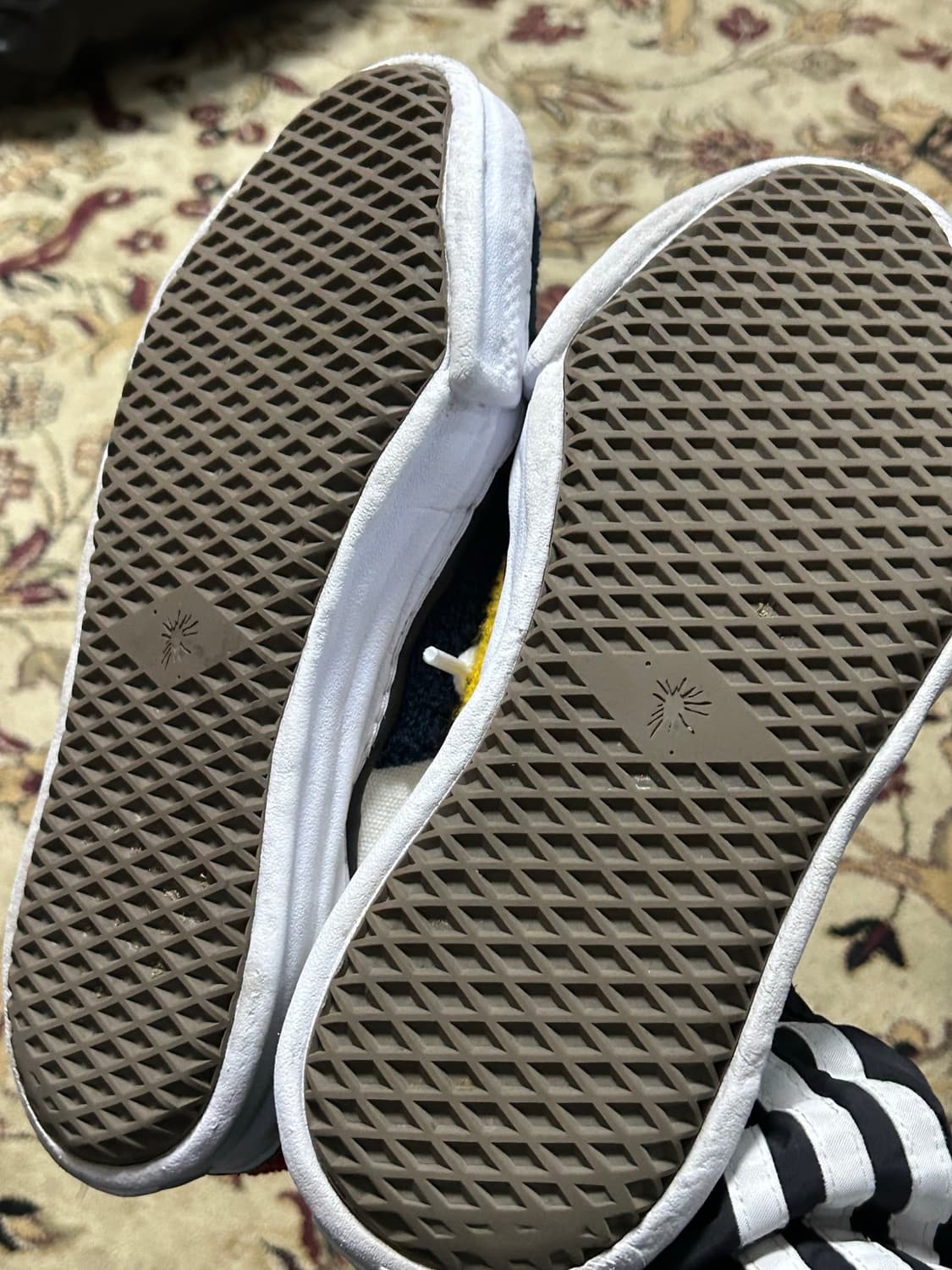 미하라야스히로 베이커 멀티 260 상품이미지7