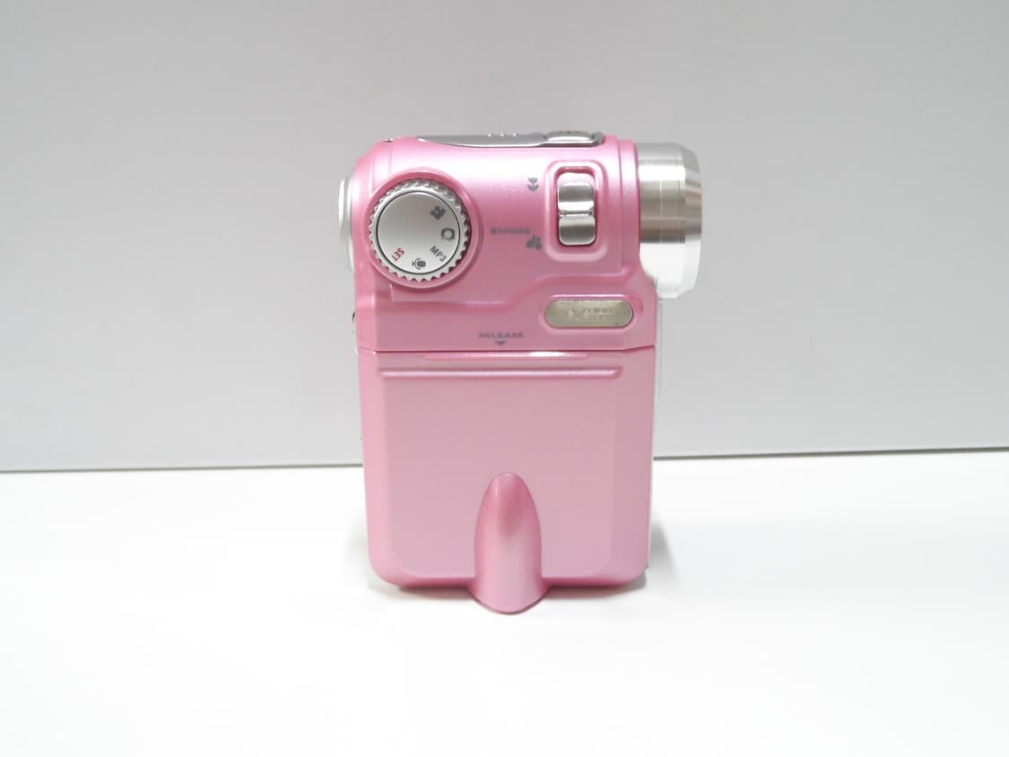 DXG 506V 캠코더 디카 상품이미지6