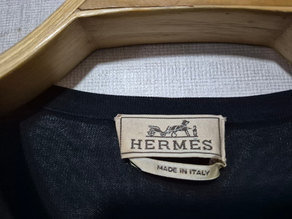 에르메스( 우리100) 상품이미지7