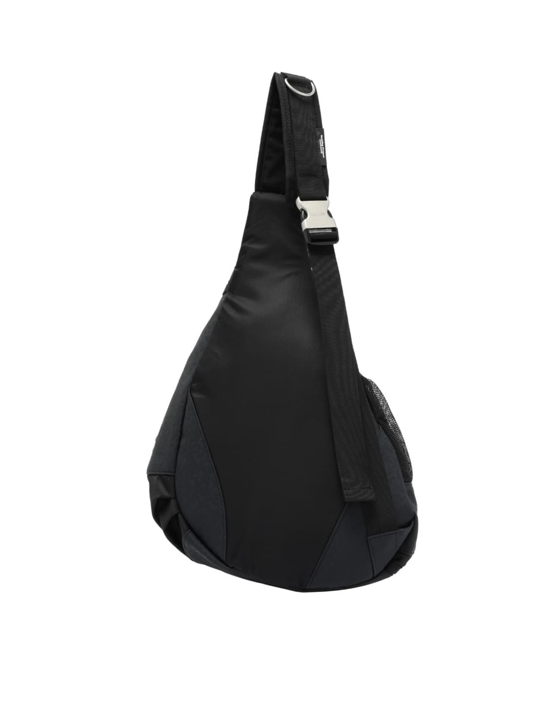 오프닝 프로젝트 Gear Crossbody Bag 상품이미지2