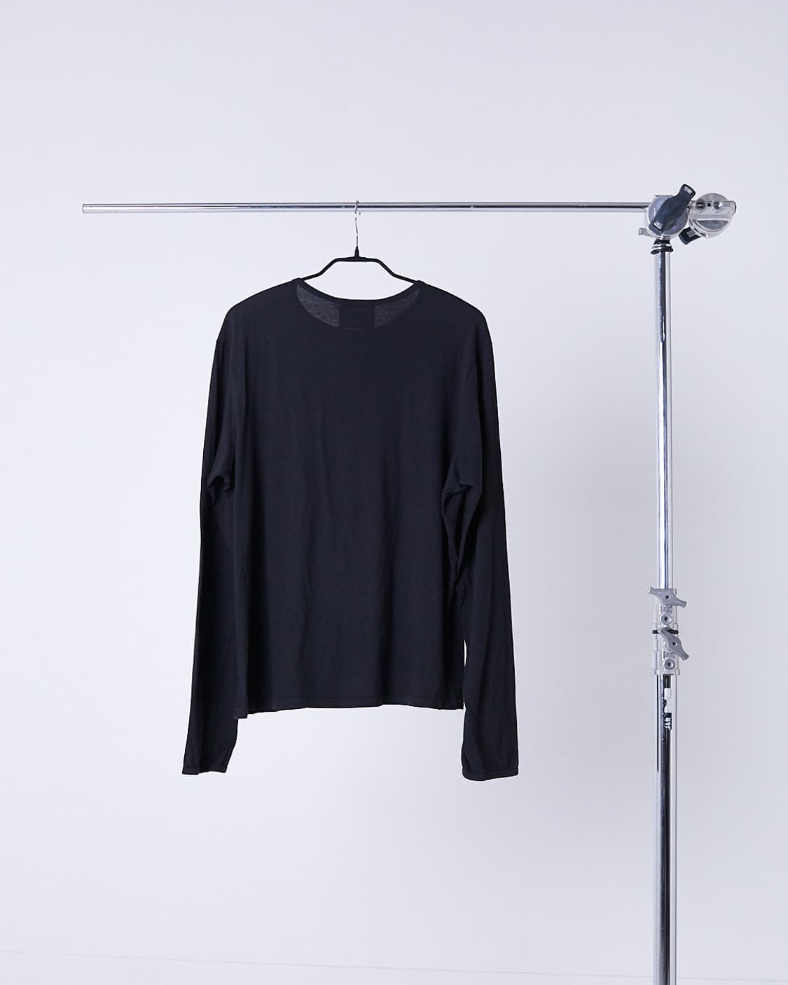 Long Sleeve T-Shirt 상품이미지5