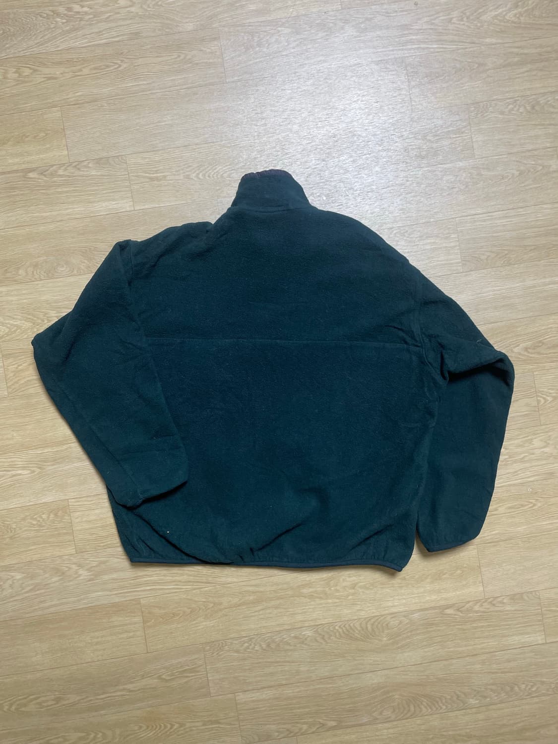 빈티지 파타고니아 신칠라 XL 상품이미지8