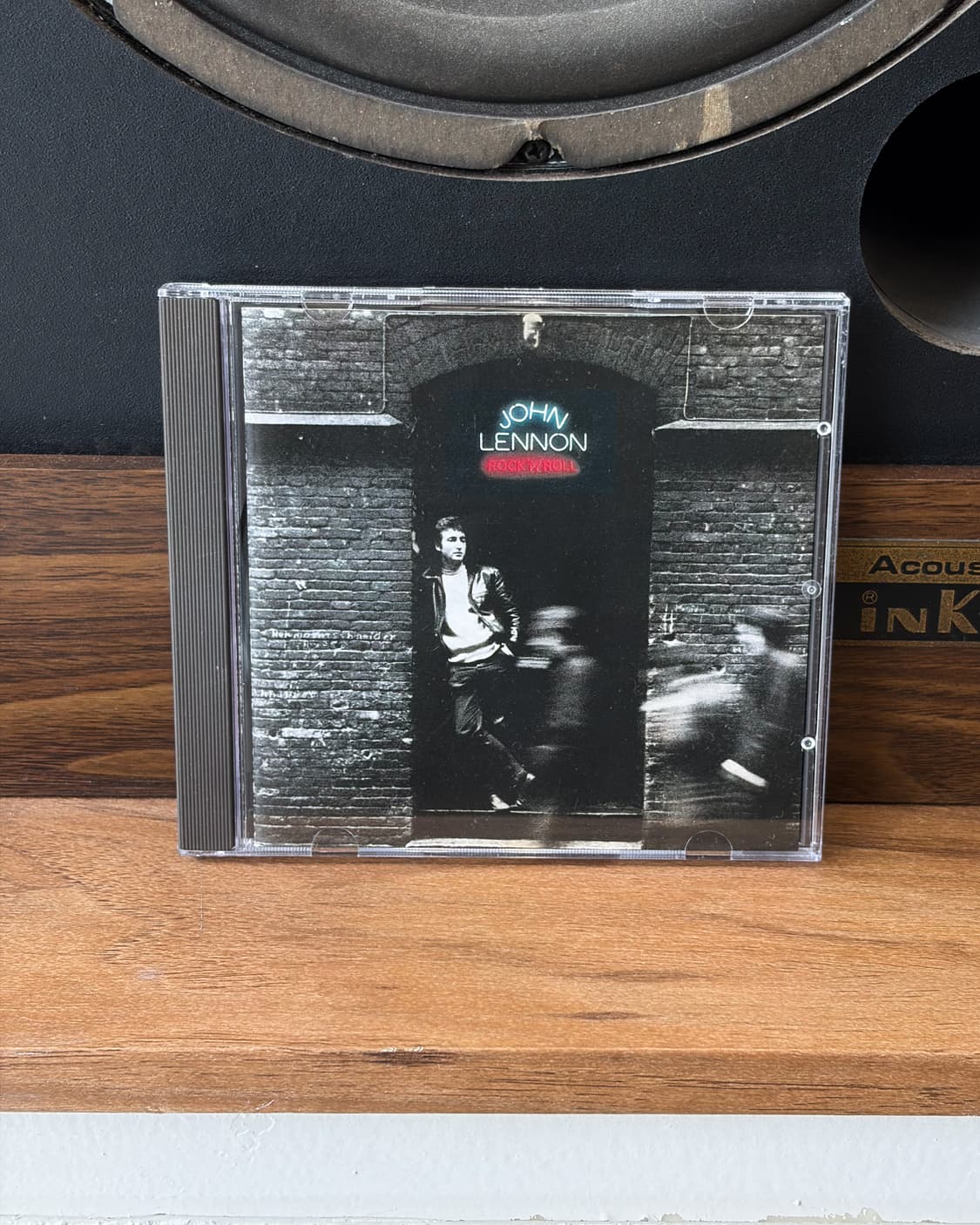 John lennon 상품이미지1