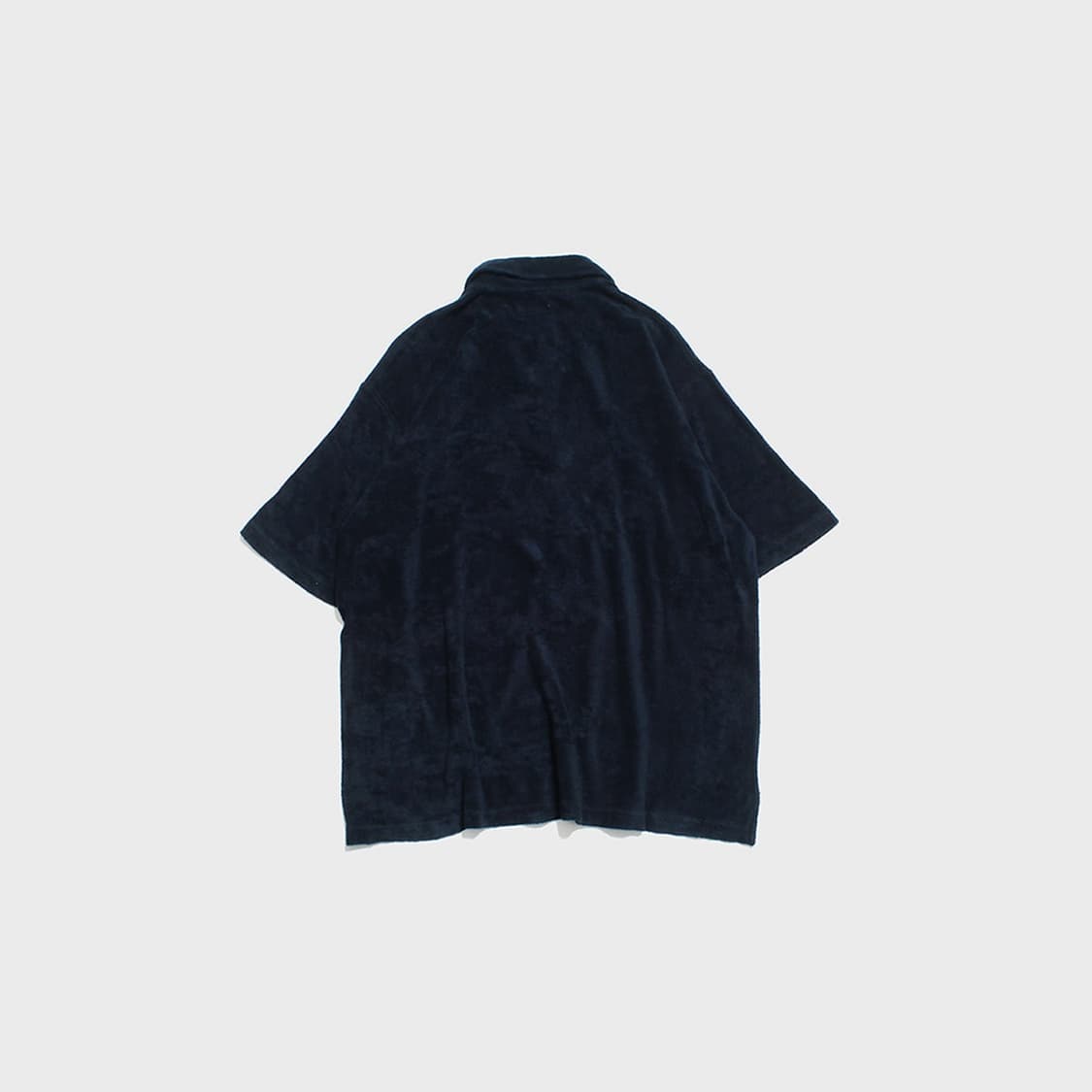 Engineered Garments 상품이미지6