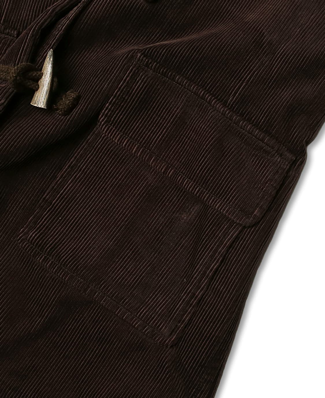 브릴라 퍼 일 구스토 [Brilla Per Il Gusto] 더플 코트 상품이미지4