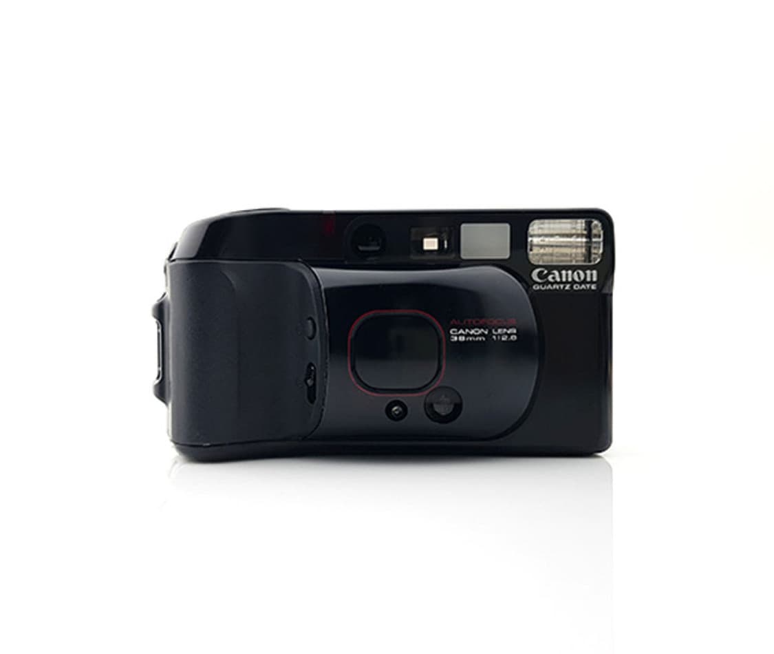 캐논 오토보이3(자동) 상품이미지1