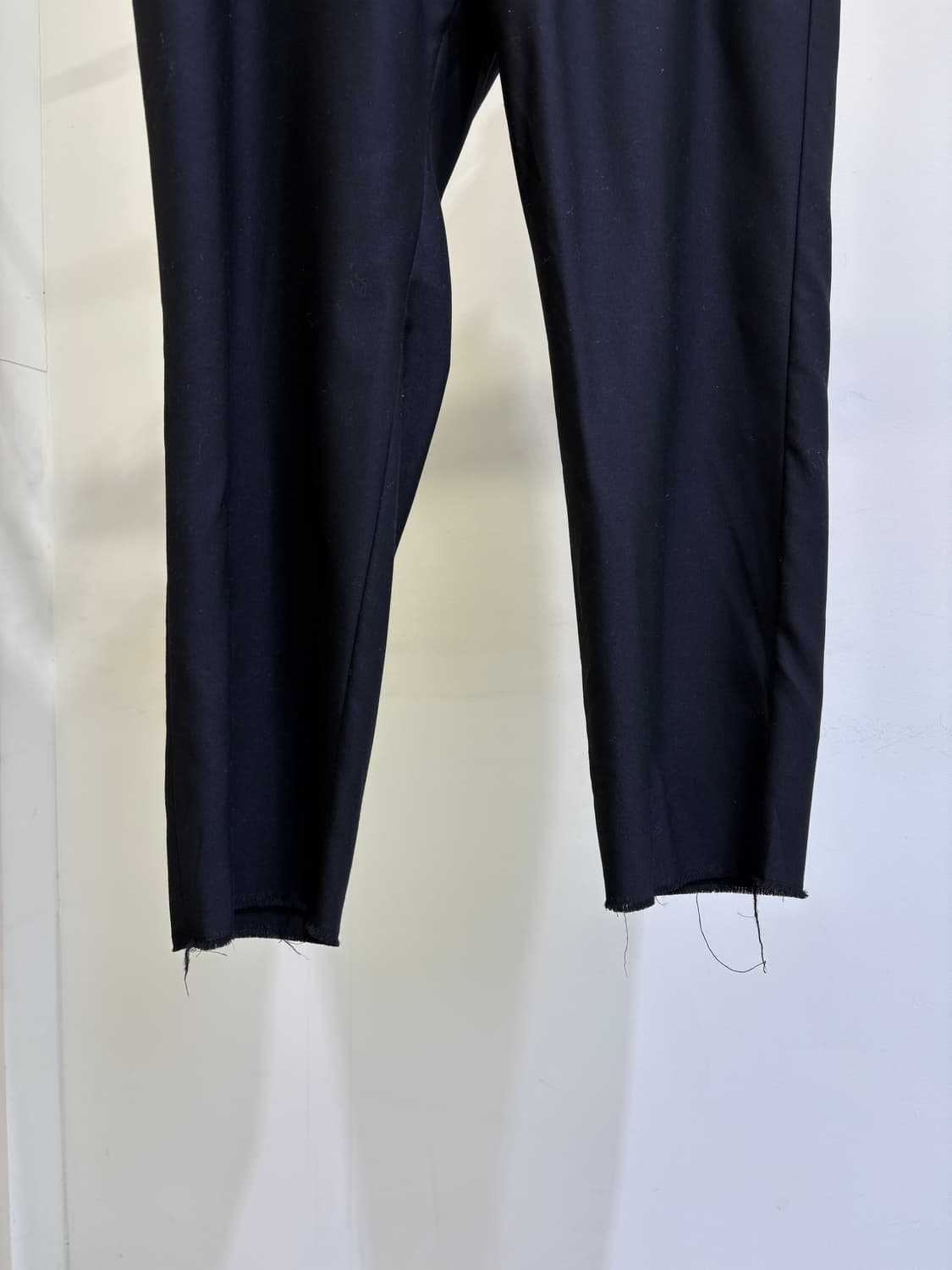 RERACS (Made in Japan) 슬랙스 상품이미지4