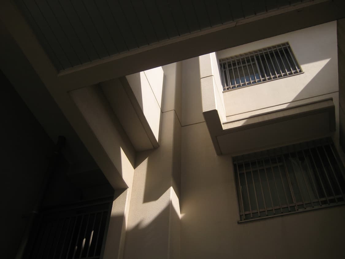 캐논 익시 10 익서스 70 (canon ixy 10/ ixus 70) 상품이미지6