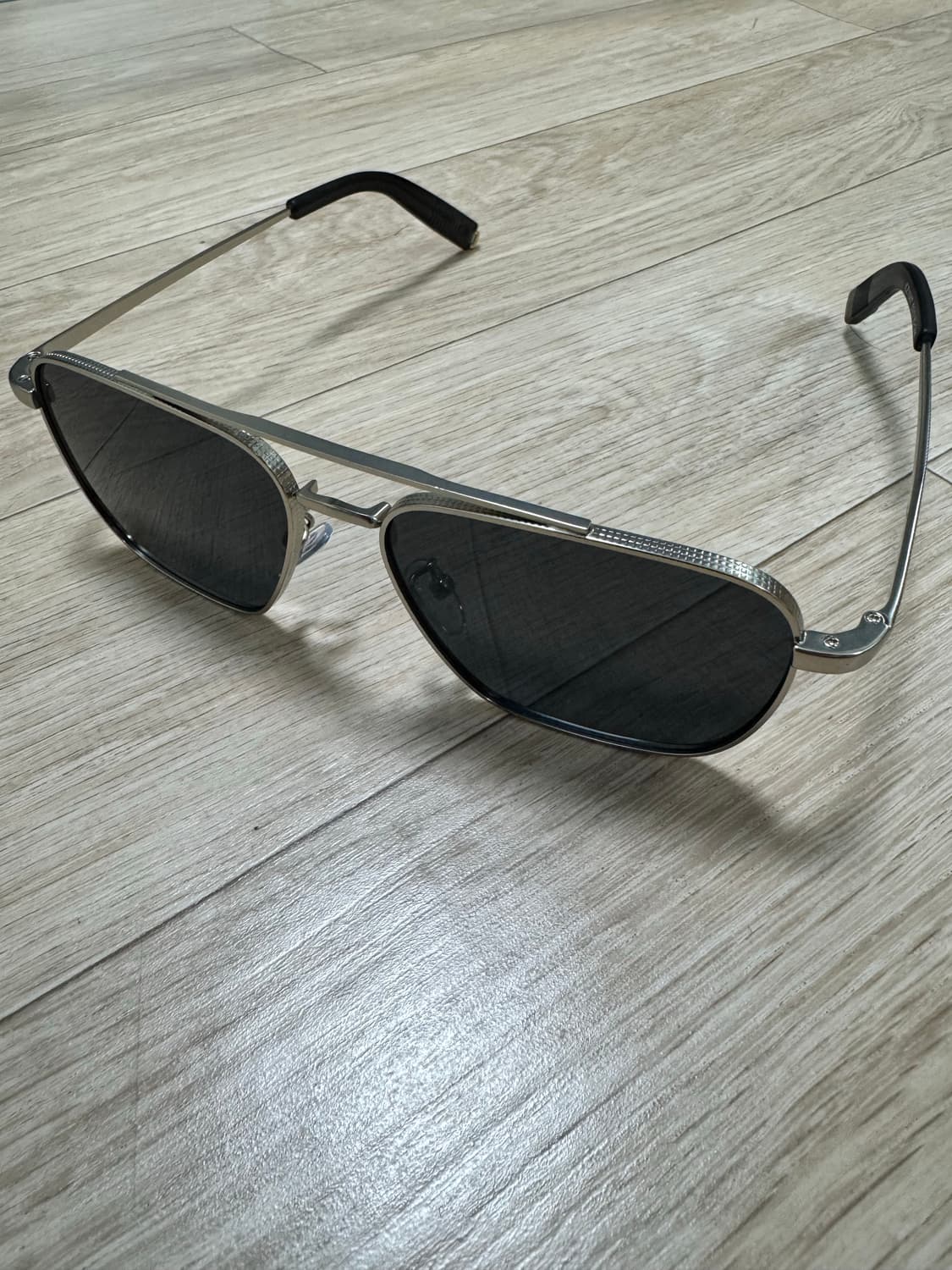 오아시스 투브릿지 선글라스 상품이미지4