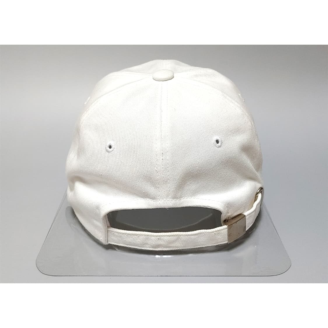 챔피온 모자 K-161 상품이미지4