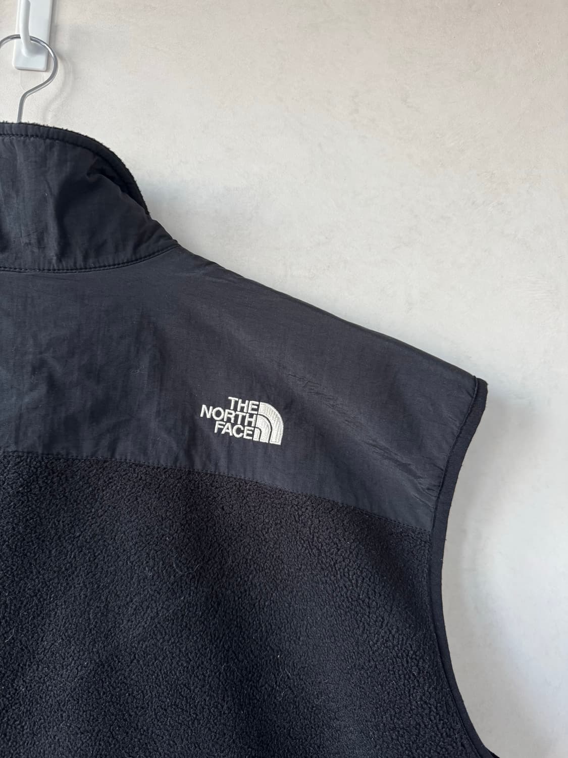 9/00s 노스페이스 데날리 플리스 베스트 상품이미지9