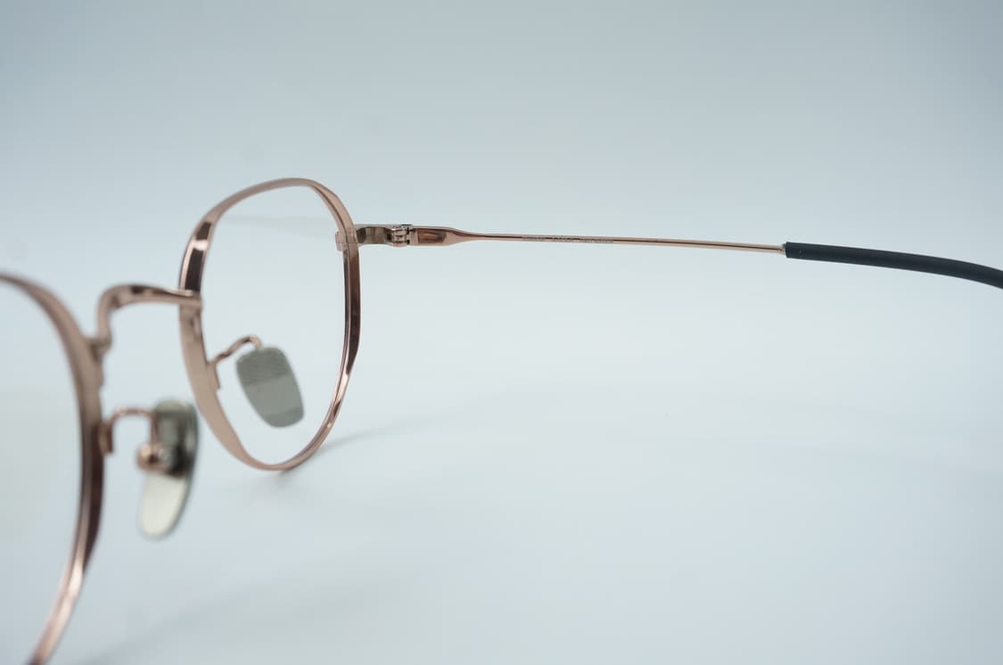 긱시크 안경_emfull_Series#007 상품이미지6