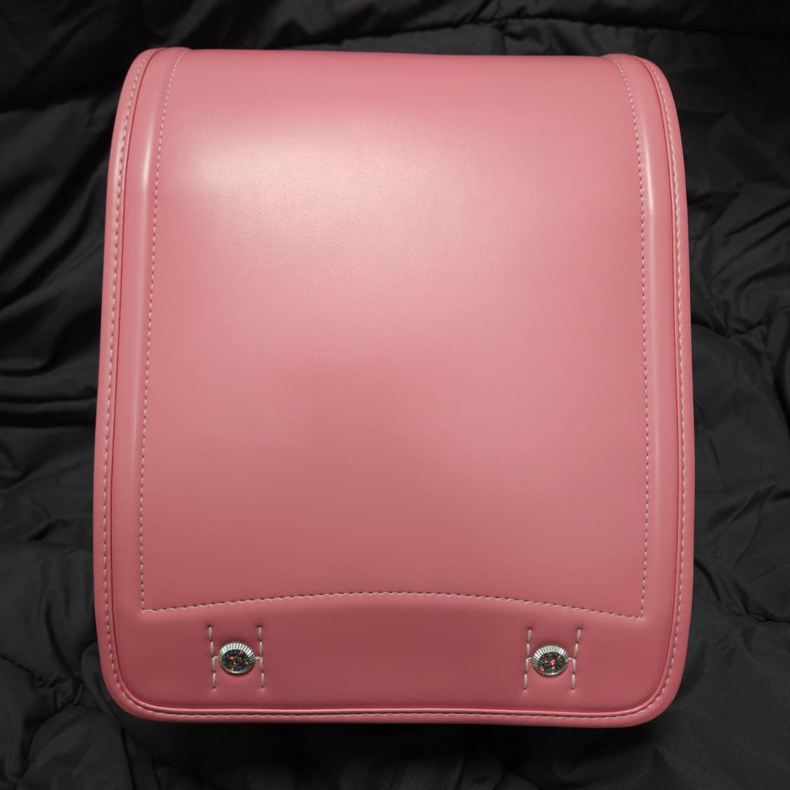 새상품 ) 일본 정품 카자마 브랜드 란도셀 상품이미지2