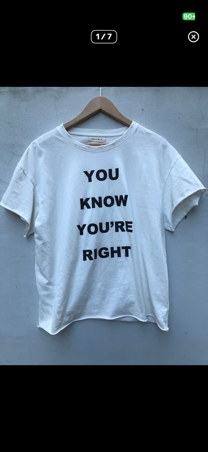 Gus개인결제 상품이미지1