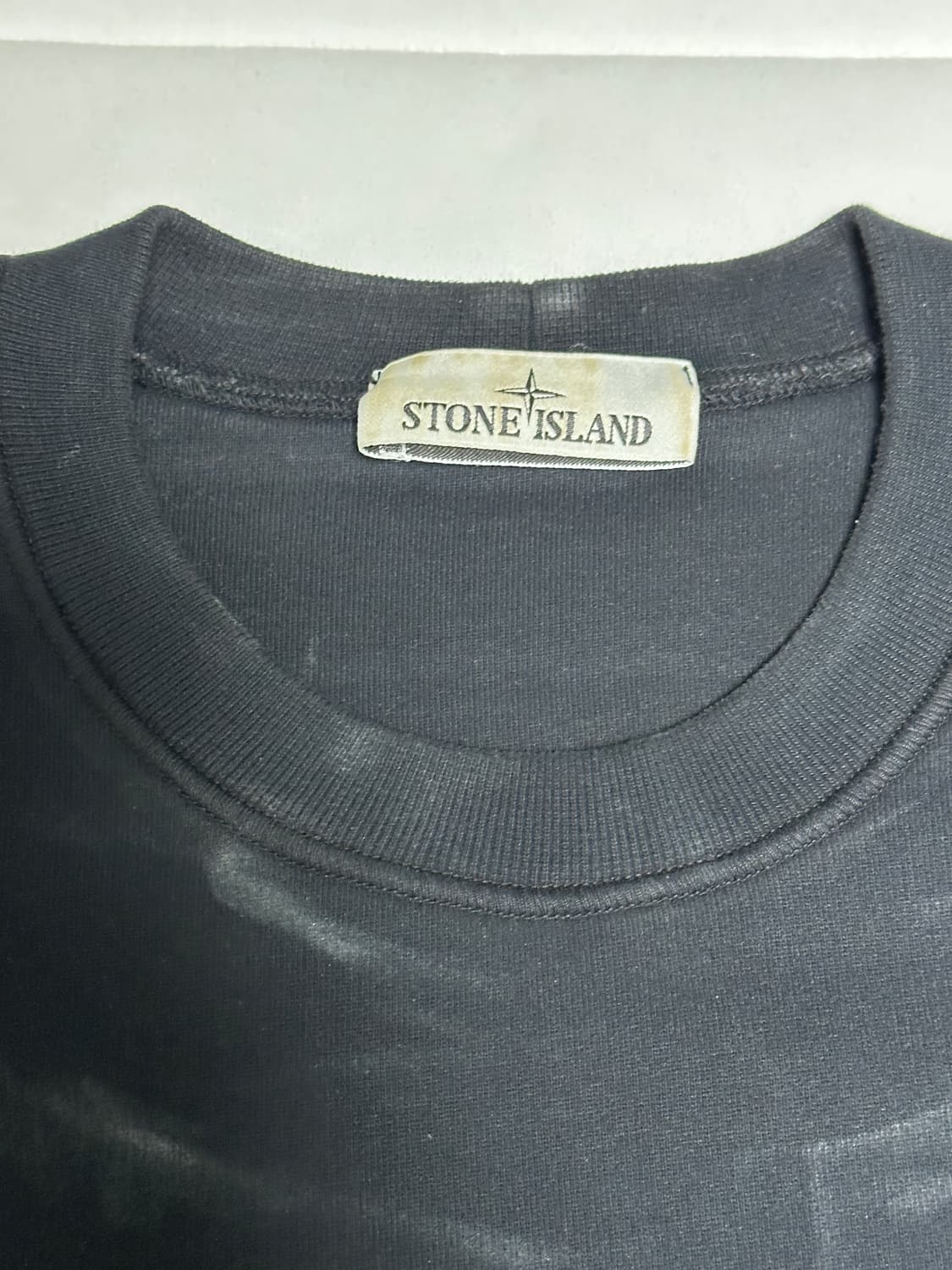 스톤아일랜드 22FW M 상품이미지2