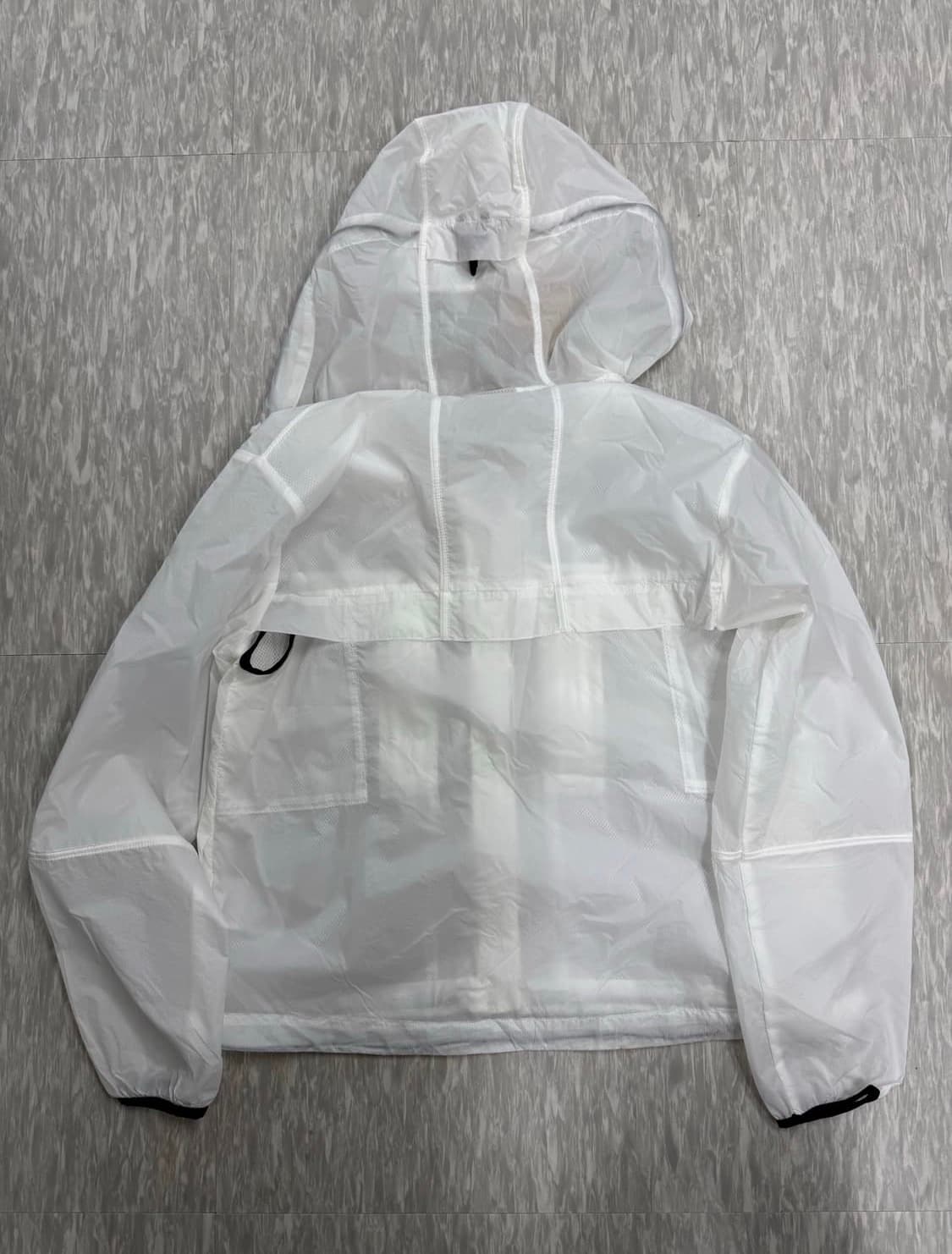 나이키 acg 바람막이 경량 간절기 상품이미지2