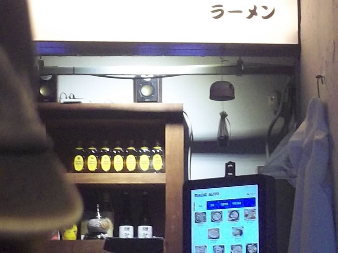 (작례/한글) 코닥 이지쉐어 C1505 상품이미지6