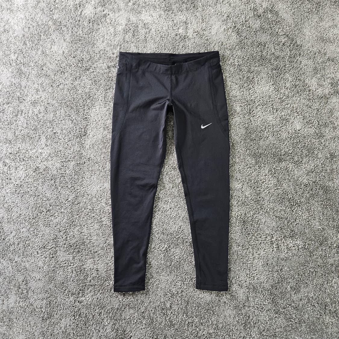 [무료배송] NIKE 드라이핏 레깅스 상품이미지1