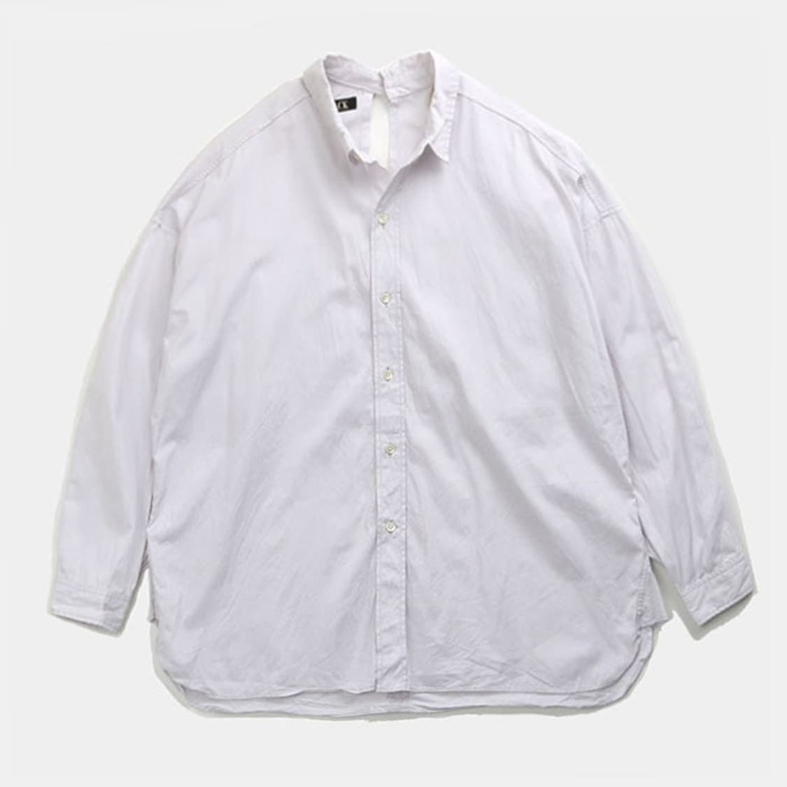 HAVERSACK 상품이미지1