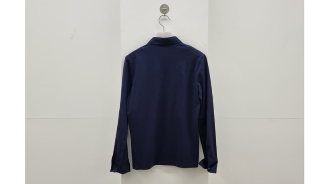 RALPH LAUREN 랄프로렌 상품이미지2