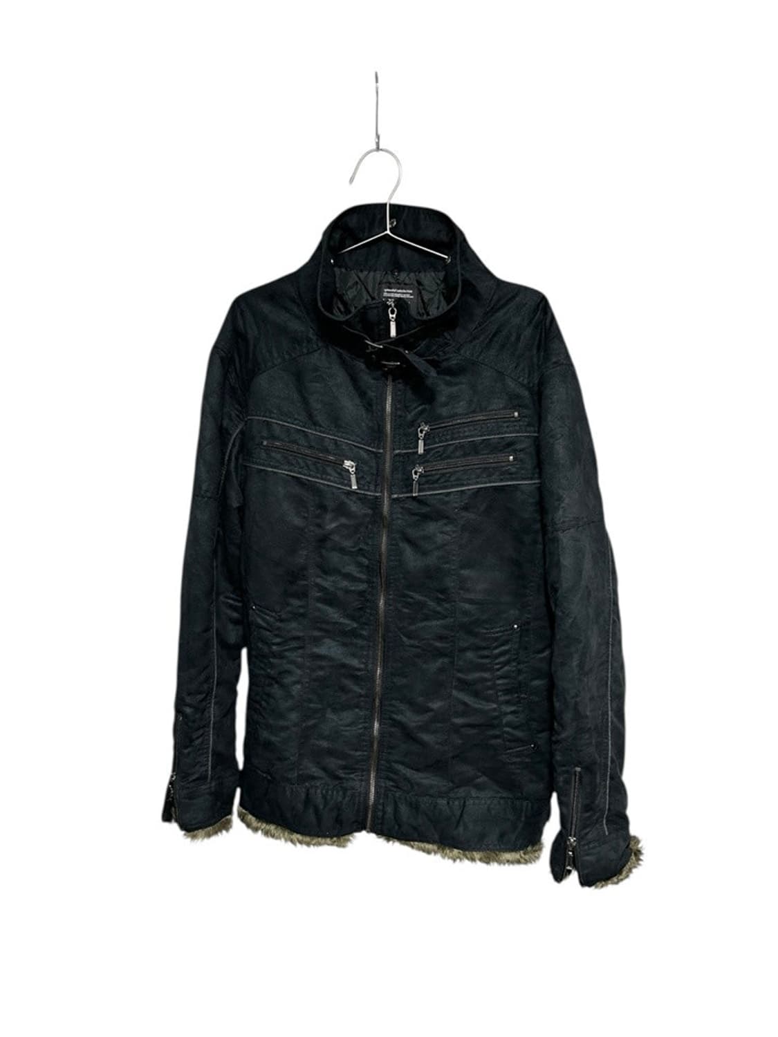 vtg jacket 상품이미지1