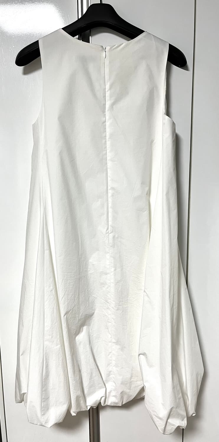 아모멘토 원피스 상품이미지2