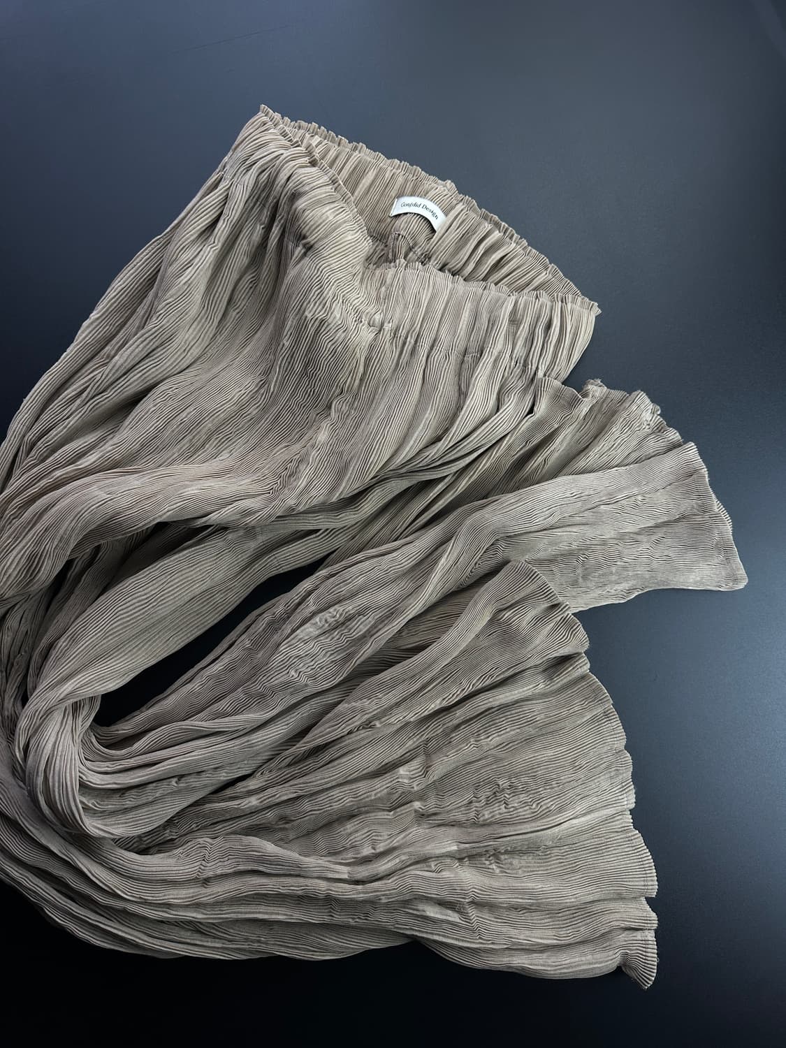 Gongdid design 상품이미지4