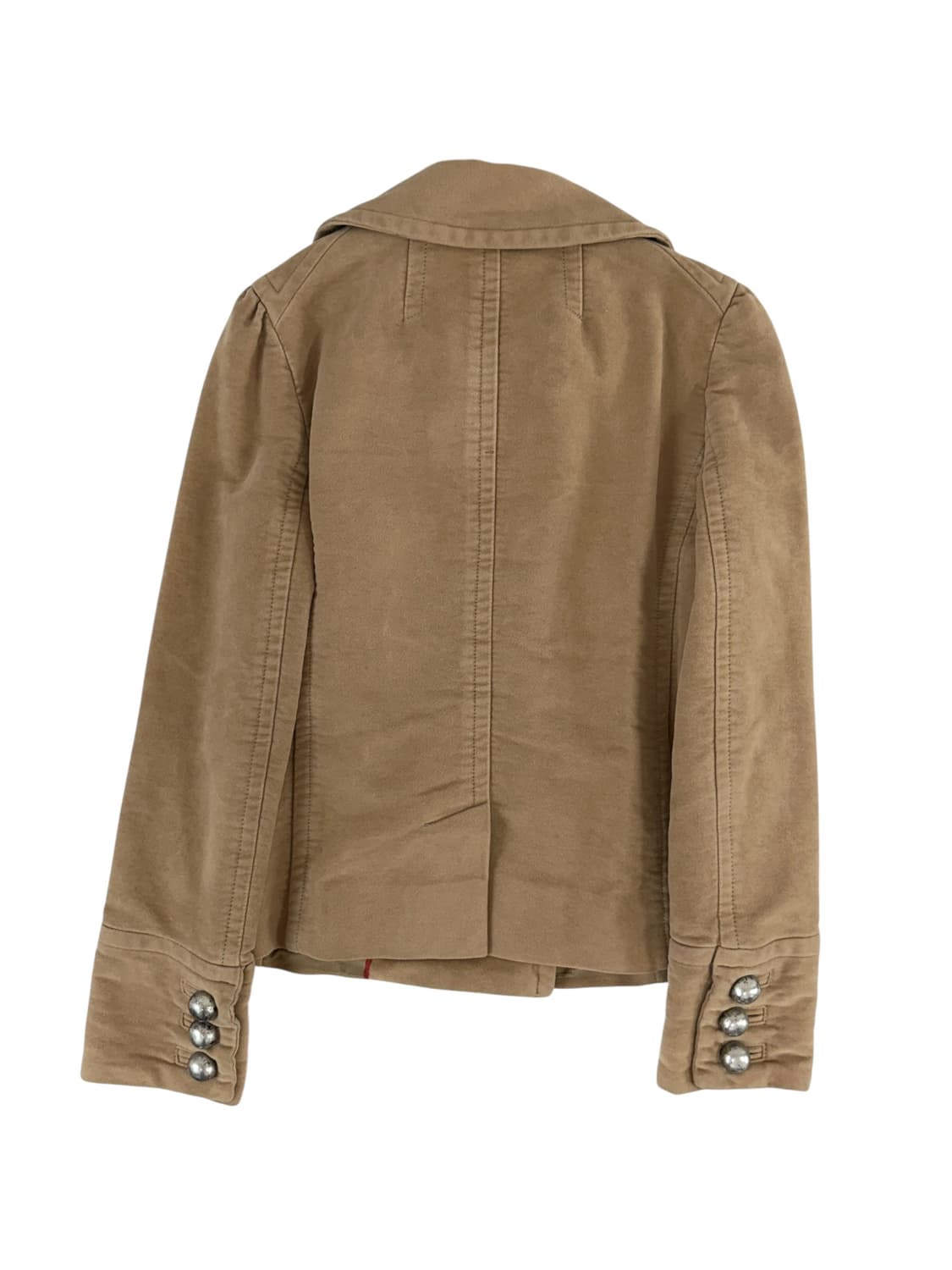 마크제이콥스 나폴레옹 자켓 상품이미지2