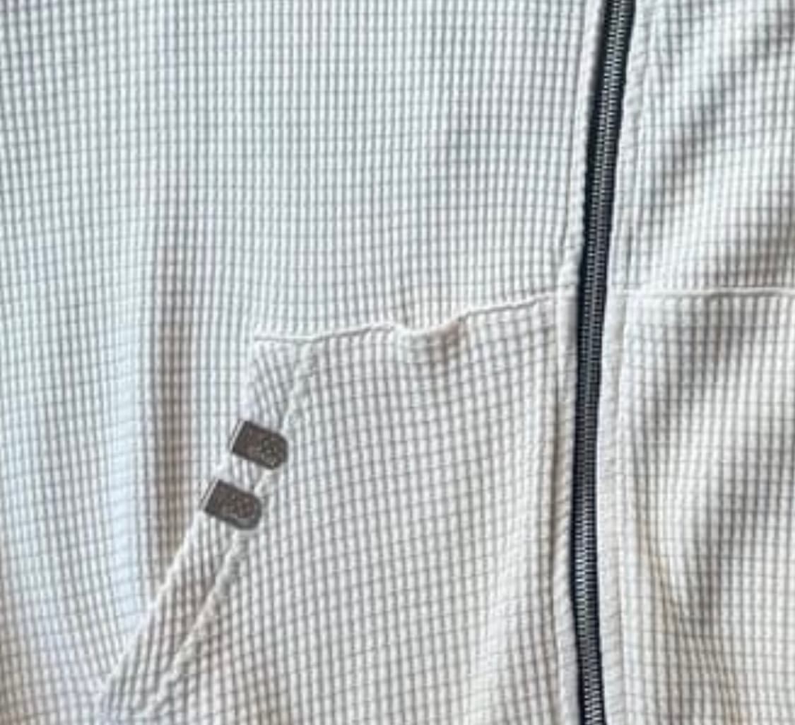 파코서플라이 사이렌 스캔들 후드집업 1 상품이미지2