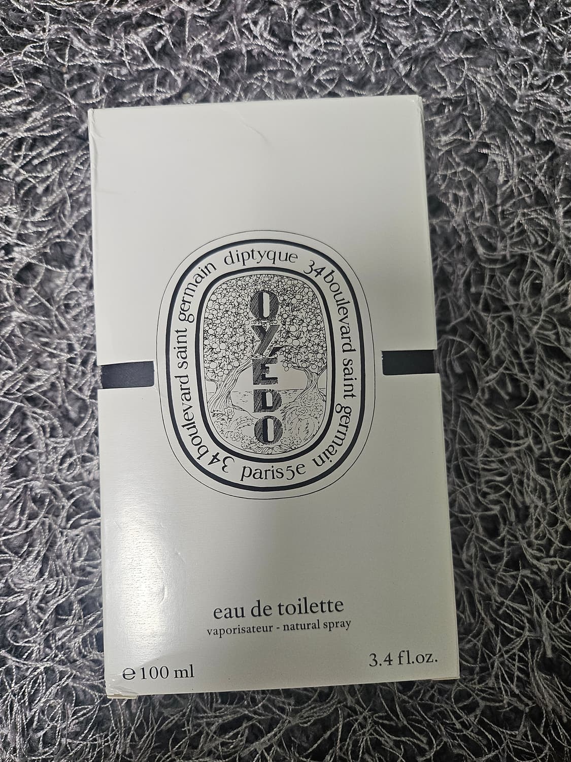 딥디크 오에도 100ml 상품이미지2