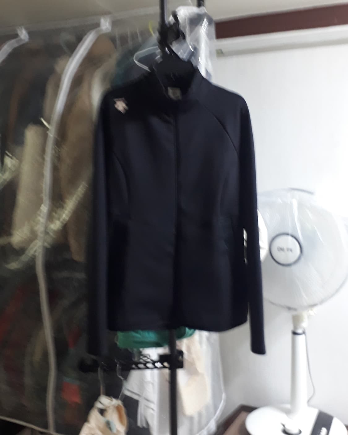 데상트 상품이미지1