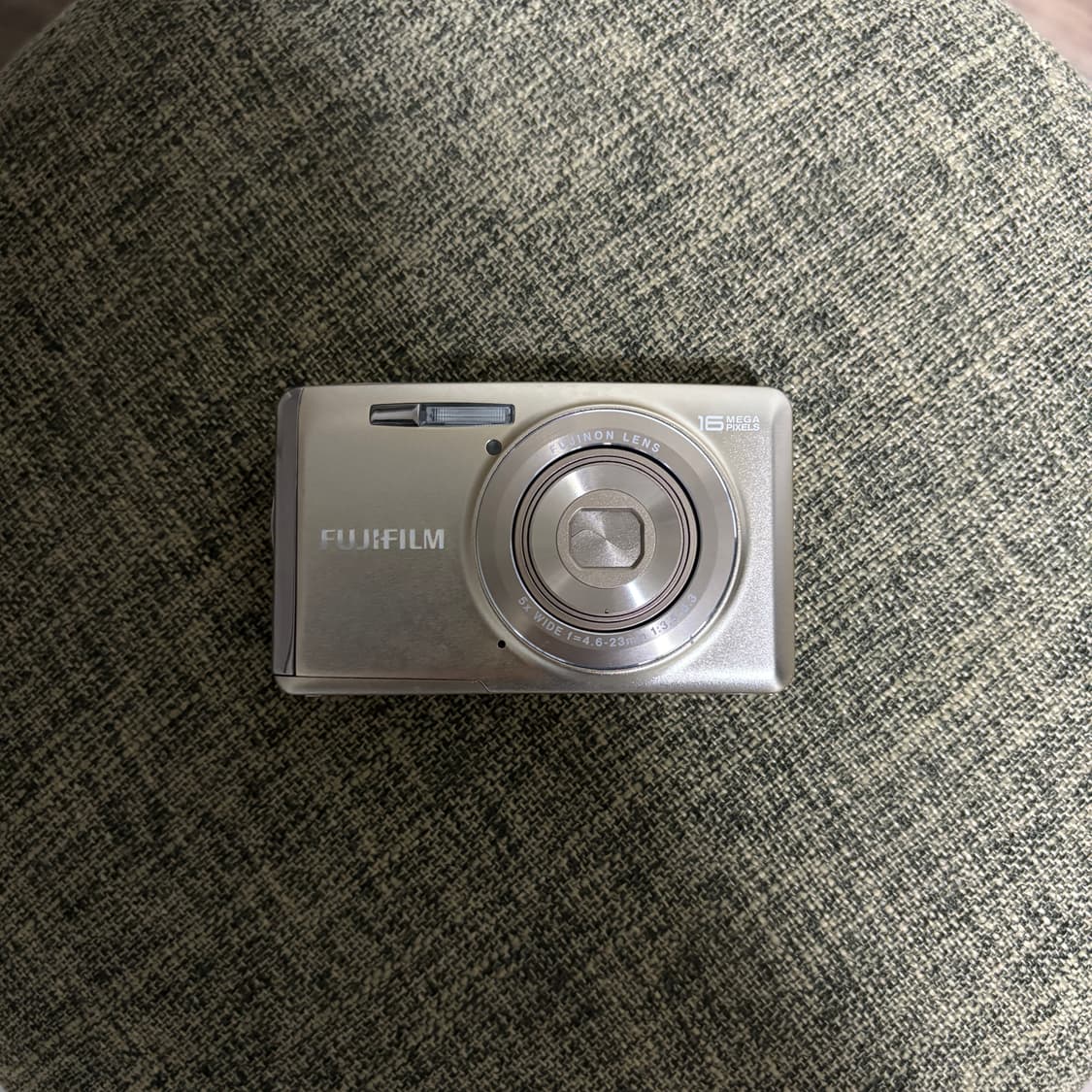 후지필름 fujifilm jx700 상품이미지2