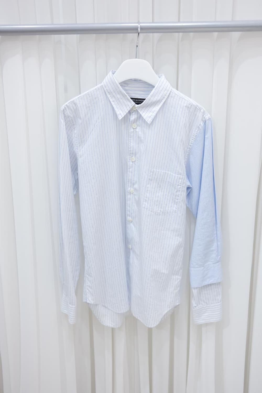 Comme des Garçons Homme Plus 상품이미지1