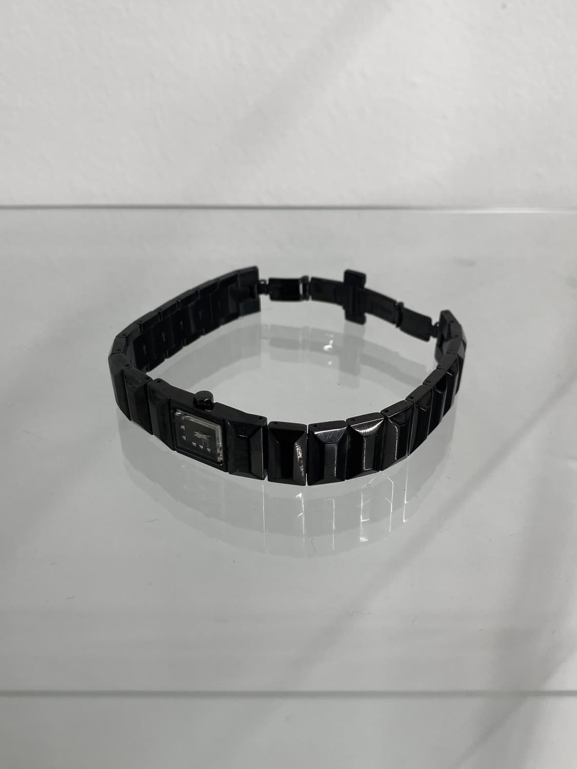 카반드주카 세이코 아이스 세이버 시계 (2009) 상품이미지3